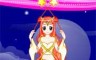 Thumbnail of Star Dress Up 01